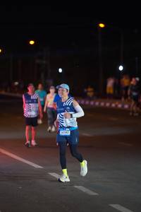 BIB: 
                            <button type="button" onclick="openModal(24221264)" class="btn btn-primary btn-sm float-right btn-popup" data-toggle="modal" data-target=".modal-high-quality">
                        <i class="fas fa-shopping-cart"></i> Add to Cart
                    </button>
                                            <button type="button" onclick="isThisMe(24221264, true)" class="btn btn-success btn-sm float-right btn-popup btn-isme hidden" data-toggle="tooltip" data-placement="bottom" title="นี่คือรูปของคุณใช่ไหม คลิกที่นี่เพื่อเอาเข้าอัลบั้ม">
                        <i class="fas fa-plus"></i> Add to album
                    </button>
                    <button type="button" onclick="isThisMe(24221264, false)" class="btn btn-warning btn-sm float-right btn-popup btn-isnotme hidden">
                        <i class="fas fa-ban"></i> Remove from album
                    </button>